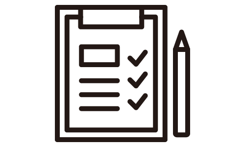 丁寧な無料床下診断