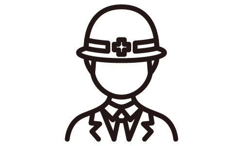 5年保証+年1回点検