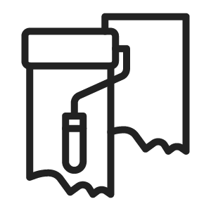 外壁・屋根塗装