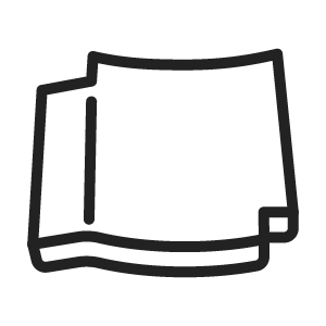 屋根葺き替え、屋根カバー