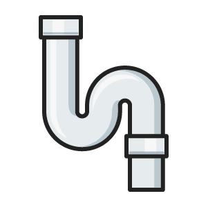 配管クリーニング